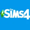 The Sims™ 4