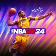 NBA 2K24