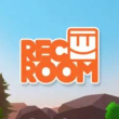 Rec Room