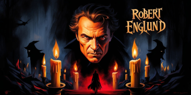 Englund's Vision: Ushering in a Bold New Era for Iconic Horror