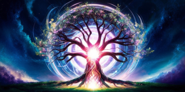 Emergence of the Dendro Catalyst: Unleashing Dynamic Elemental Mastery