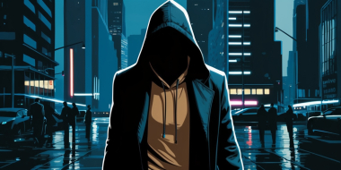 Physint Unveiled: A Shadowy Journey into Espionage Thriller Territory