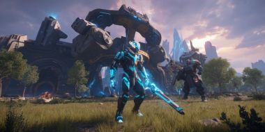Control Resonant Unveiled: Next-Gen Hardware and Enhanced Graphics Requirements Detailed