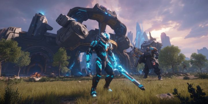 Control Resonant Unveiled: Next-Gen Hardware and Enhanced Graphics Requirements Detailed