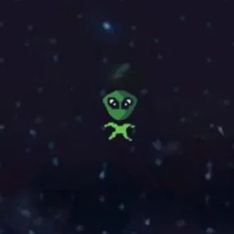1v1.space - logo