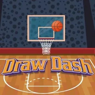 Basket Ball Review