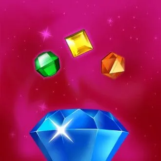 Bejeweled Classic Review