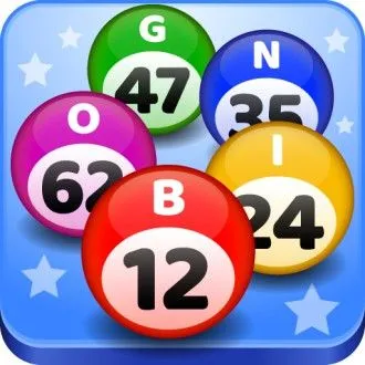 Bingo Royal Review