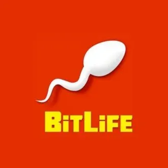 Bitlife Review
