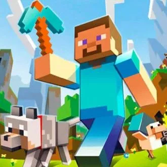 Block World Review