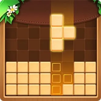 BlockPuzzle Review