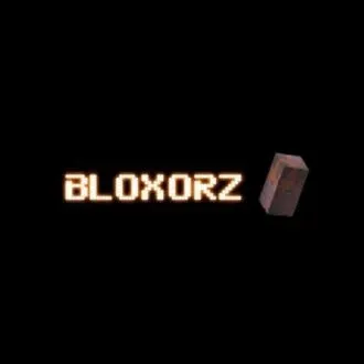 Bloxors Review