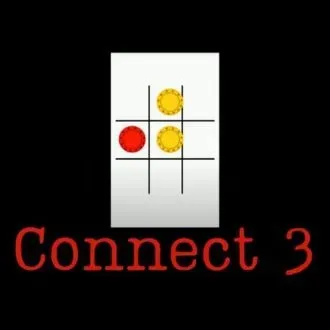 Connect 3 Review