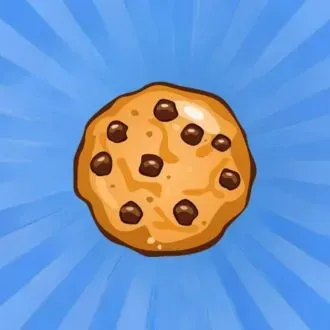 Cookie Clicker Hot Review