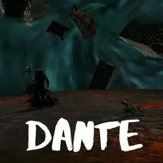Dante Review