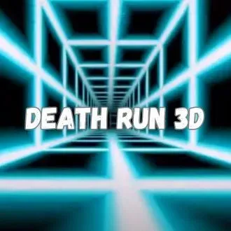 Death Run 3D Review