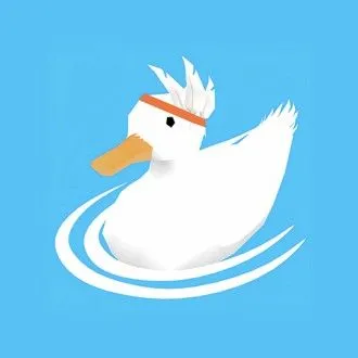 Ducklings.io Review