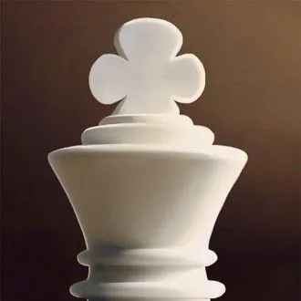 Elite Chess Review