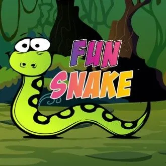 Fun Snake Review