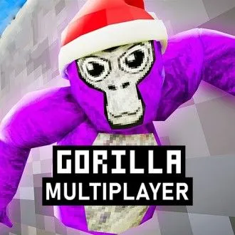 Gorilla Tag Review