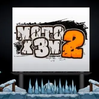 MotoX3M 2 Review