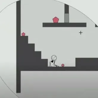 n-gon Review