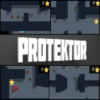 Protektor Review