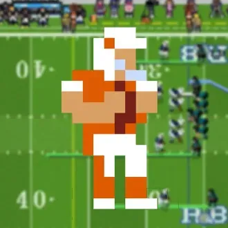 Retro Bowl Hot Review