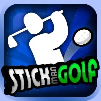 Stickman Golf Review