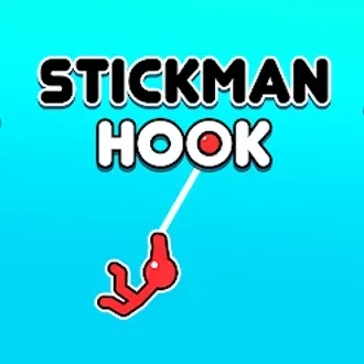 Stickman Hook Review