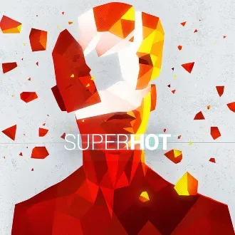 Superhot Review