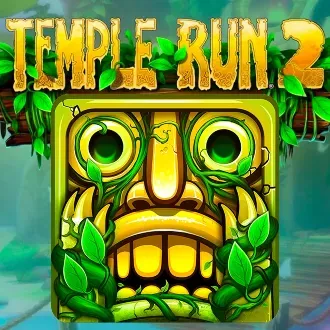 Temple Run 2 Hot Review