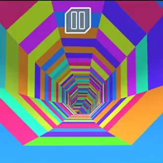 Tunnel Rush Review